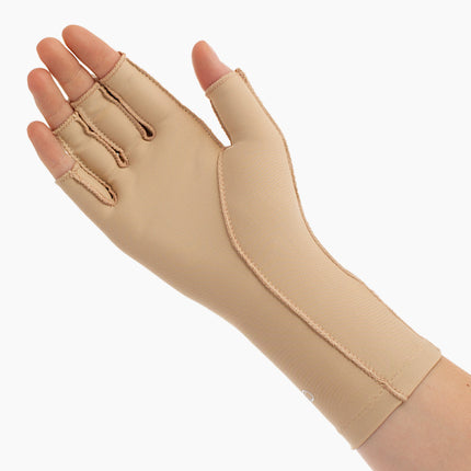 Kompressionshandske - Catell