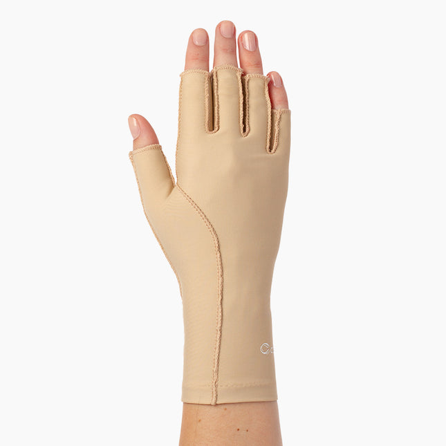 Kompressionshandske - Catell