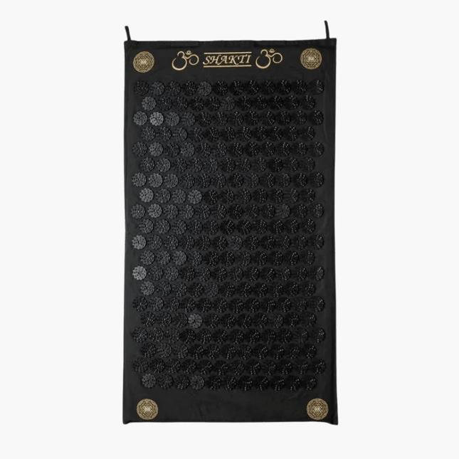 Spikmatta - Shakti