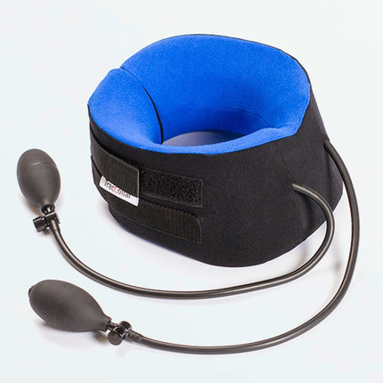 Traktionskrage – TracCollar